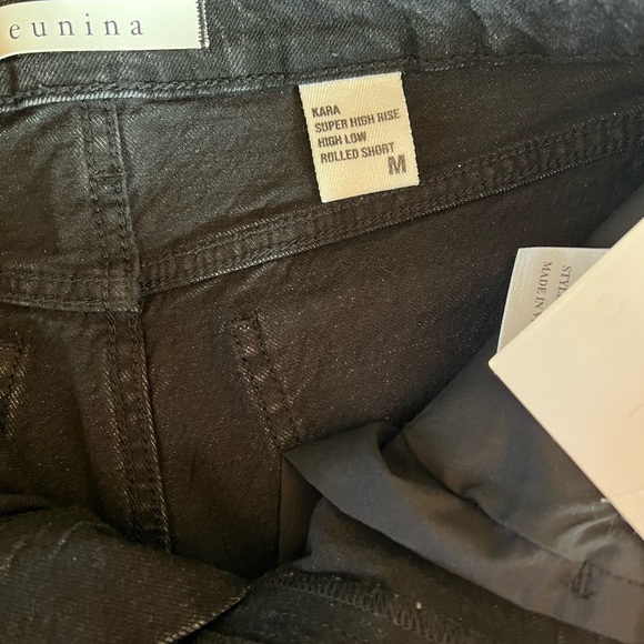 Brand new with tags. Only tried on to find out are too small. - Picture 3 of 3